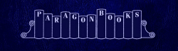 Paragon Books Logo
